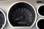 Toyota Tundra by TRD 2008 года